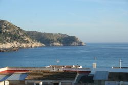 Mallorca 08 - 007 Bucht.jpg.jpg