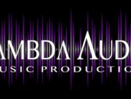 logo_lambda_audio youtube.jpg